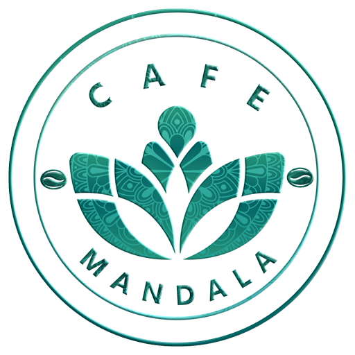 Cafe Mandala