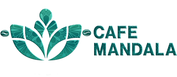 Cafe Mandala